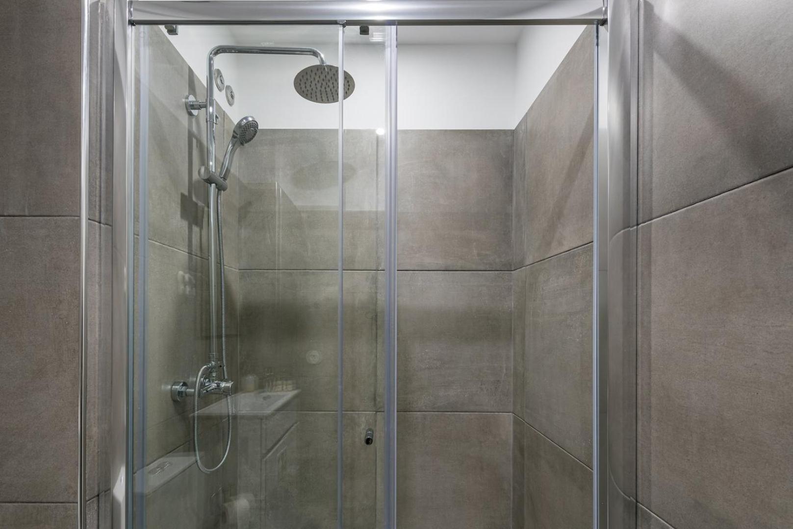 Apartament Guestready - Assuntos De Recreio Porto Zewnętrze zdjęcie