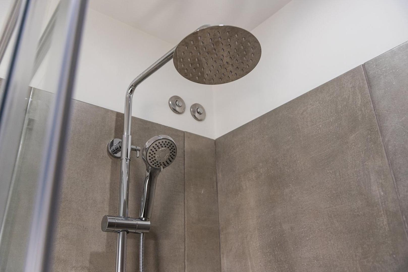 Apartament Guestready - Assuntos De Recreio Porto Zewnętrze zdjęcie