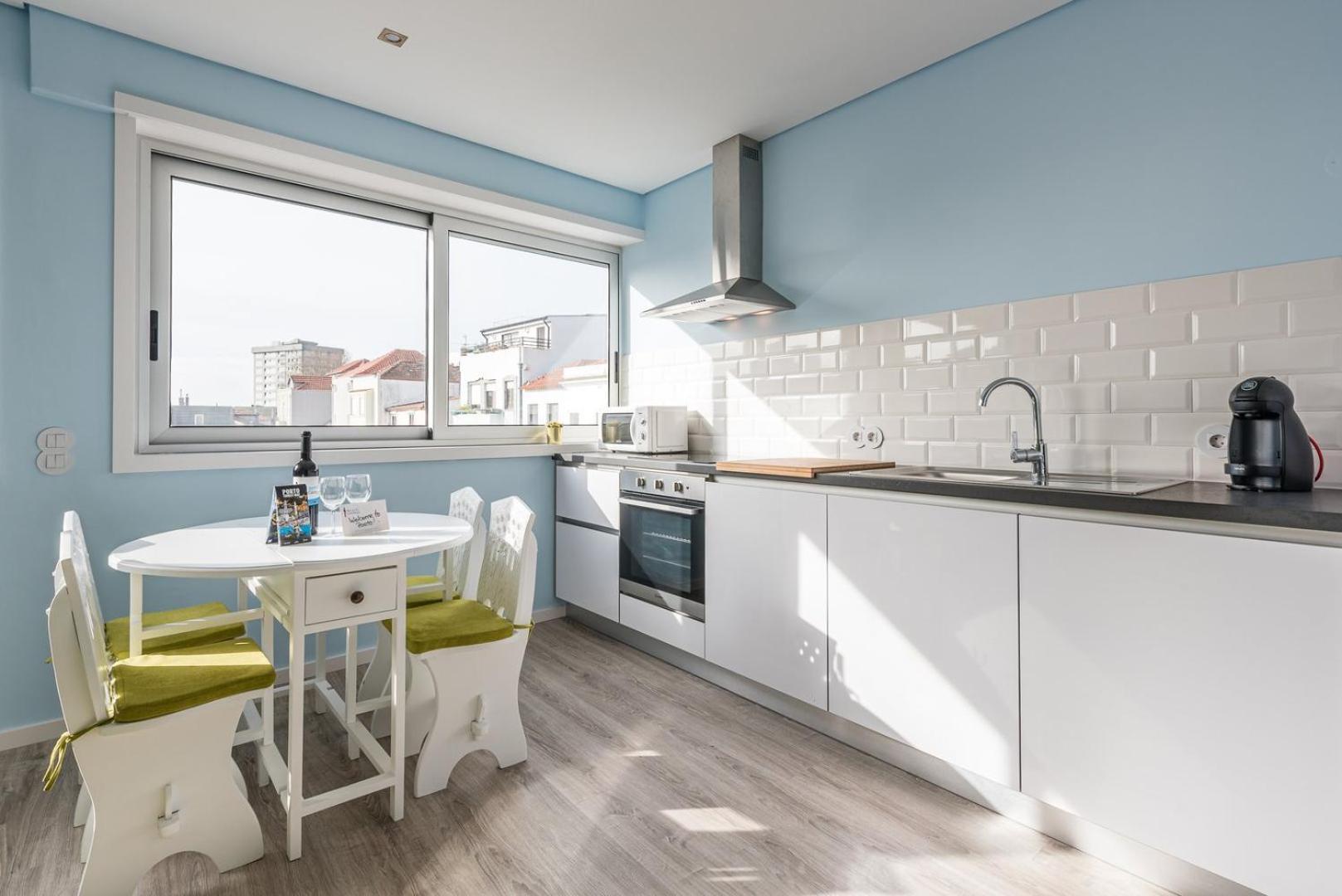 Apartament Guestready - Assuntos De Recreio Porto Zewnętrze zdjęcie