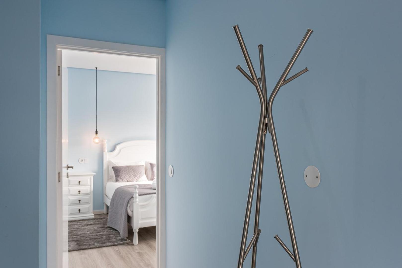Apartament Guestready - Assuntos De Recreio Porto Zewnętrze zdjęcie