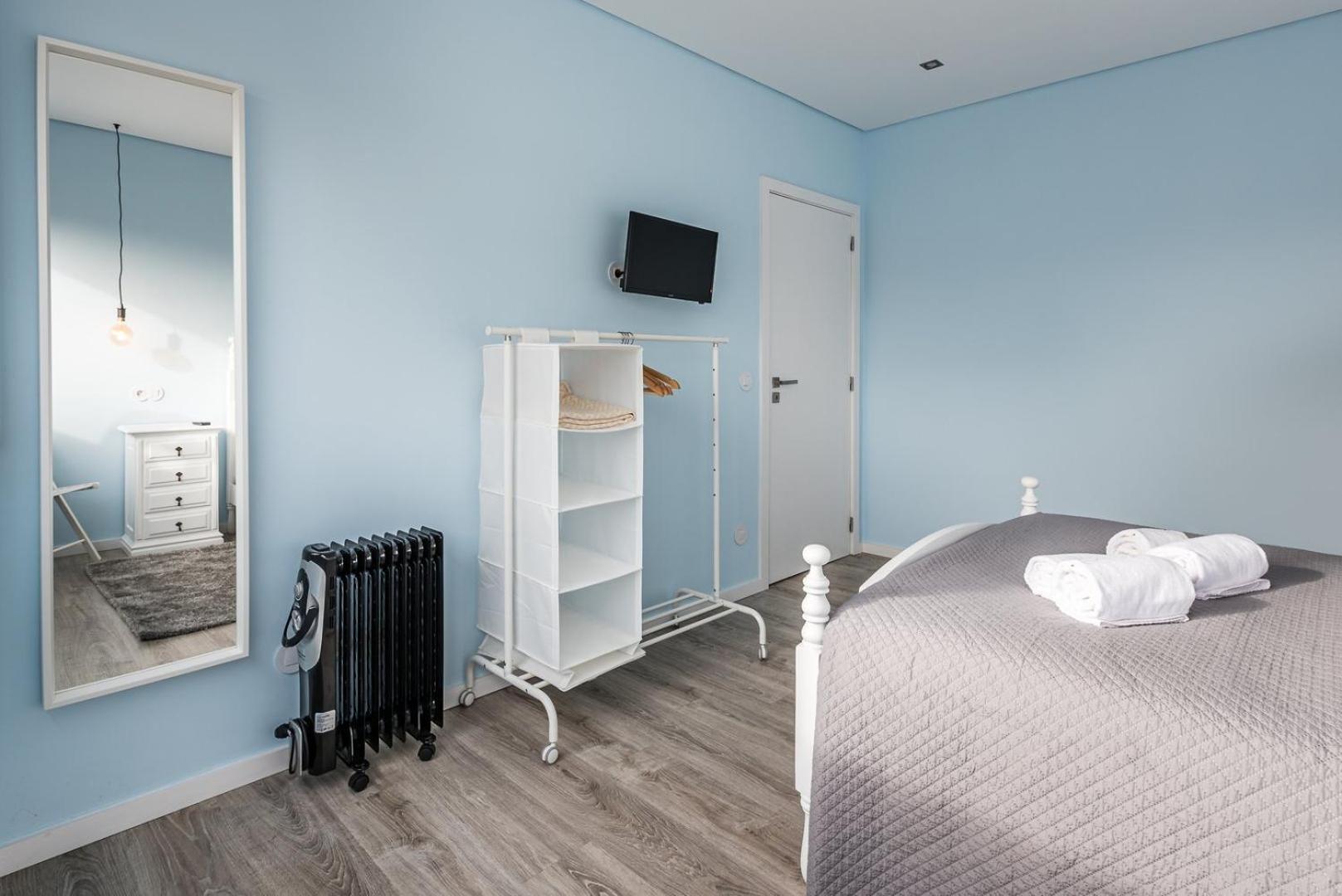 Apartament Guestready - Assuntos De Recreio Porto Zewnętrze zdjęcie