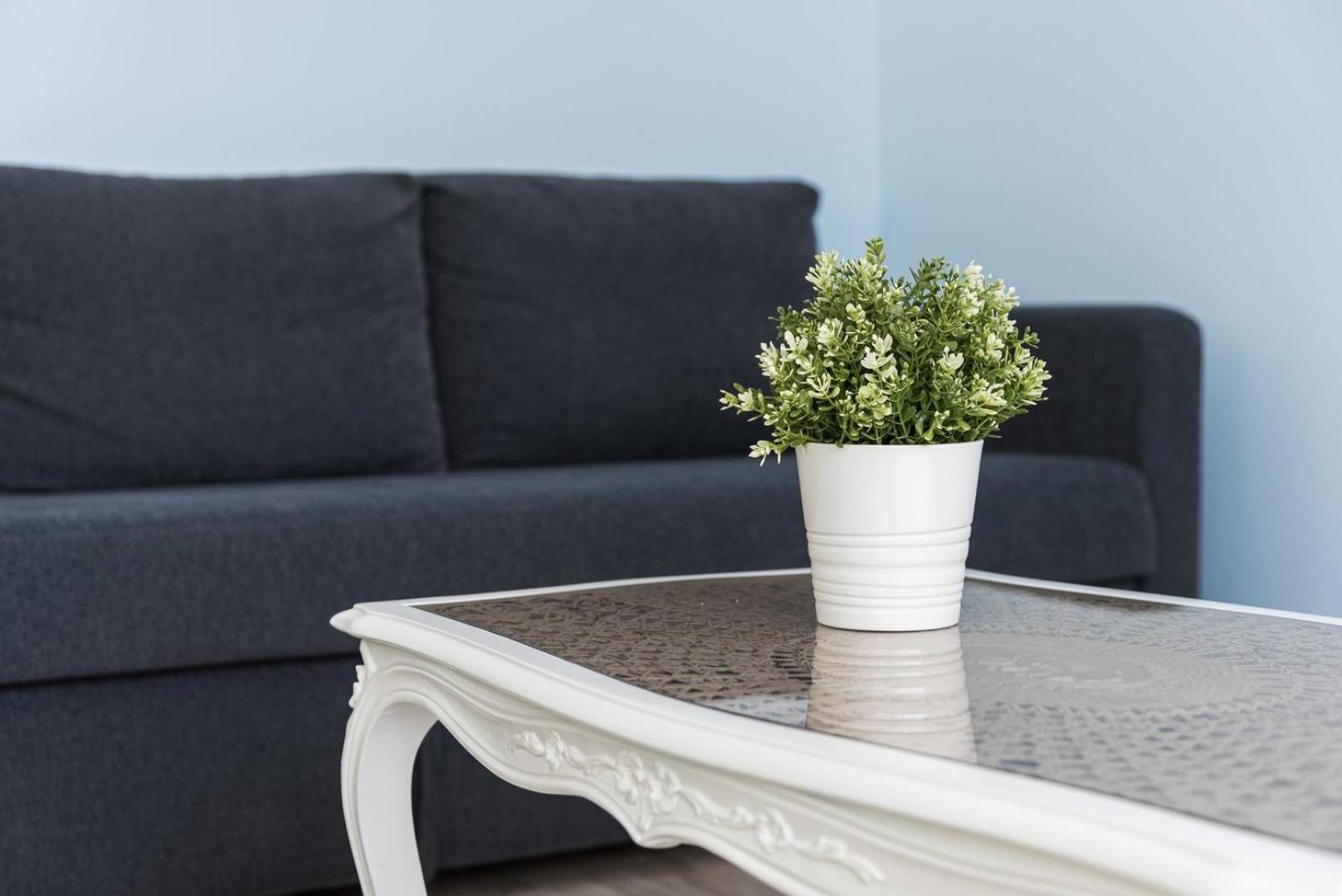 Apartament Guestready - Assuntos De Recreio Porto Zewnętrze zdjęcie
